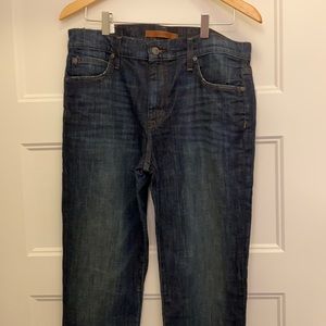 Joe's The Brixton Jean's (31)